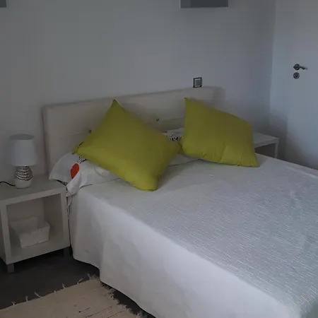 Apartment One Bedroom Flat In Fenals For 4 People Lloret de Mar