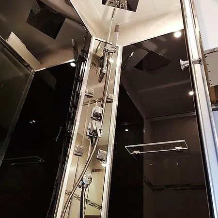 One Bedroom Flat In Fenals For 4 People *